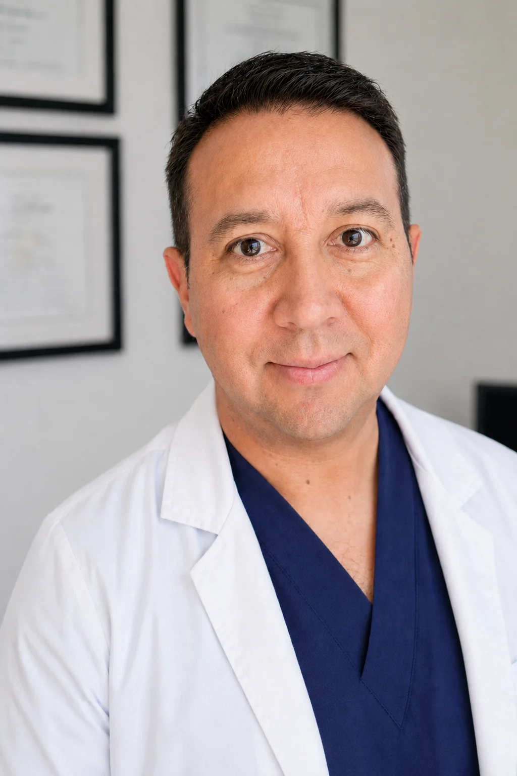 Paul Ordóñez